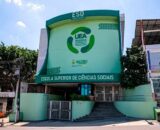 UEA prorroga inscrições para mestrado em Ciências Humanas até 3 de novembro
