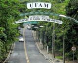 UFAM retoma atividades presenciais nos turnos vespertino e noturno nesta terça-feira