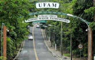UFAM retoma atividades presenciais nos turnos vespertino e noturno nesta terça-feira