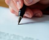 União estável não formalizada: como provar e entrar no inventário