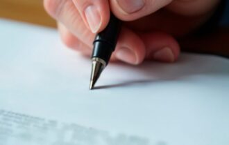 União estável não formalizada: como provar e entrar no inventário