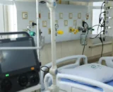 UTIs no Brasil precisam de mudanças além de mais leitos