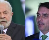 Veja os compromissos dos candidatos à Presidência nesta quarta