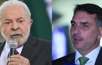 Veja os compromissos dos candidatos à Presidência nesta quarta
