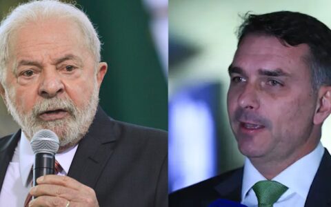 Veja os compromissos dos candidatos à Presidência nesta quarta