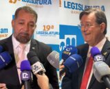 Vereadores avaliam orçamento de Manaus para 2027 e defendem investimentos em áreas prioritárias