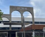 Vereadores de Manaus repercutem vitórias de Lula e Omar Aziz durante sessão na CMM