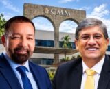 Vereadores iniciam articulações para nova presidência da CMM