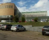 VÍDEO: Denúncia aponta demora em atendimento a homem em crise no SPA da Redenção