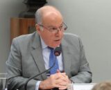 Vieira encontra Rubio nos EUA após vitória de Lula e fuga de Flávio