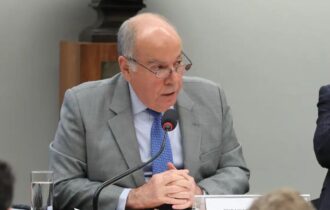 Vieira encontra Rubio nos EUA após vitória de Lula e fuga de Flávio