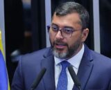 Wilson perde 580 mil votos e vê força eleitoral desabar em 4 anos