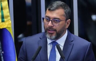 Wilson perde 580 mil votos e vê força eleitoral desabar em 4 anos