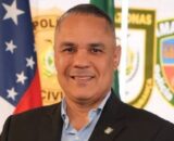 Alvo de busca da PF, Vinícius Almeida nega irregularidades eleitorais