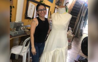 Arte amazônica de Manaus ganha circuito cultural na Europa