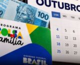 Bolsa Família terá aumento e pode passar de R$ 1,1 mil em outubro