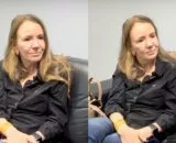 De senadora a eleitora comum em 2026: Vanessa Grazziotin revela que ‘deu um tempo’ após ser muito atacada