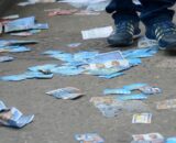 Eleições 2026: boca de urna é crime; saiba o que é proibido
