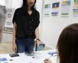 Eleições 2026: saiba quais documentos são aceitos para votar