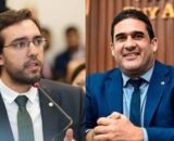 MDB projeta até 4 vagas na Aleam e pode ter dois 'virtuais eleitos'