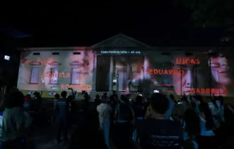 Memórias da Covid-19 ganham exposição no Museu de Manaus