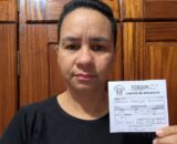 Paciente com câncer metastático relata sequência de dificuldades no tratamento na FCecon e recorre à Justiça