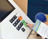 TRE reforça compromisso com eleições transparentes, democráticas e seguras no AM
