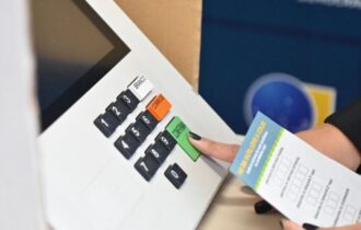 TRE reforça compromisso com eleições transparentes, democráticas e seguras no AM