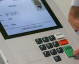 TRE-AM vai auditar 23 urnas eletrônicas antes da votação