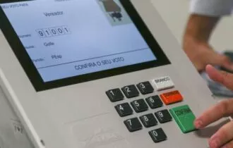 Amazonas terá seis pesquisas eleitorais divulgadas neste sábado
